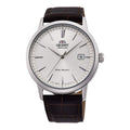 Orient Bambino Automatic RA-AC0F07S30B Herrenuhr