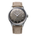 Orient Bambino Limited Edition Automatic RA-AC0M13N30B Herrenuhr