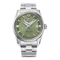 Orient Star Classic Automatic RE-AU0107E00B Herrenuhr