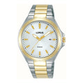 Lorus RH944PX9 Herrenuhr