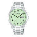 Lorus RXN83DX9 Herrenuhr