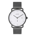 s.Oliver SO-3719-MQ Herrenuhr
