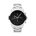 s.Oliver SO-3931-MC Herrenuhr Chronograph