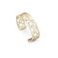 Guess Damenarmreif UBB28077