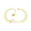 Guess Damenarmband UBB70121-S