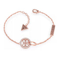Guess Damenarmband UBB79079-L