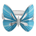 Guess Damenarmreif UBB85148