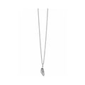 Guess Damenhalskette UBN21516