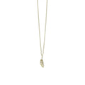 Guess Damenhalskette UBN21517