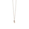 Guess Damenhalskette UBN21518