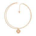 Guess Damenhalskette UBN70002