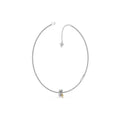 Guess Damenhalskette UBN79003