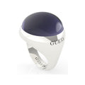 Guess Damenring UBR29015-54