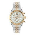 Versace VE8R00424 Chrono Master Herrenuhr Chronograph