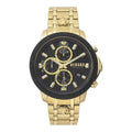 Versus VSPHJ0720 Bicocca Herrenuhr