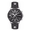 Versus VSPHJ1021 Bicocca Herrenuhr