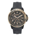 Versus VSPLO0319 Aberdeen Herrenuhr