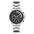 Versus VSPVV0420 Volta Herrenuhr Chronograph
