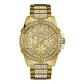Guess Frontier W0799G2 Herrenuhr