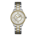 Guess Broadway W0825L2 Damenuhr