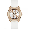 Guess G Twist W0911L5 Damenuhr