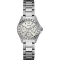 Guess Impulse W0938L1 Damenuhr