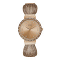 Guess Chiffon W1083L3 Damenuhr