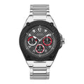 Guess Legacy W1305G1 Herrenuhr